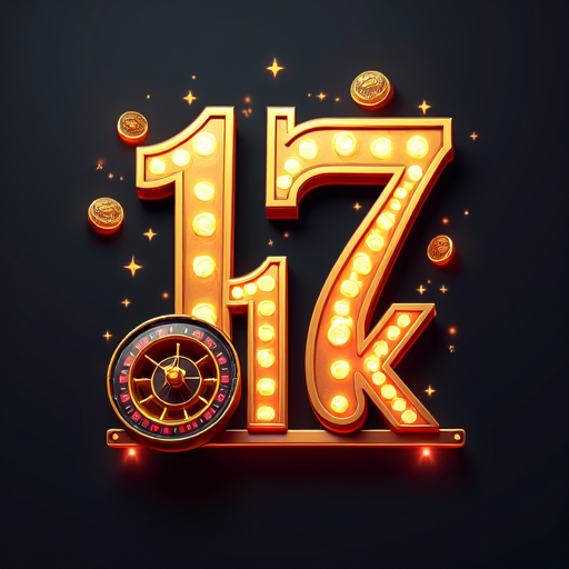 11k