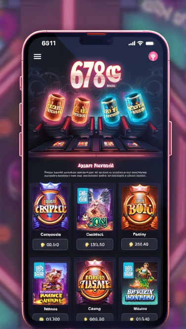 Screenshot 1 678c
