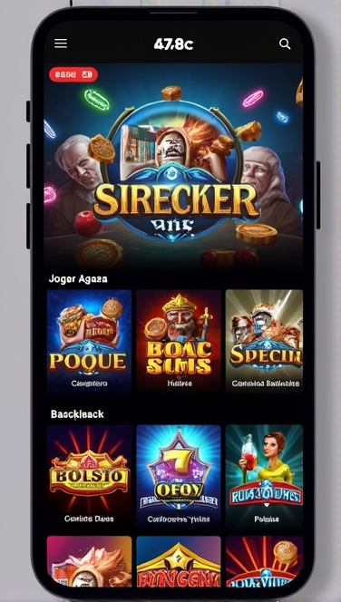 Screenshot 2 678c